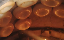 Traveling Spoon6