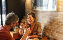 Eating Europe Food Tours - Amsterdam18