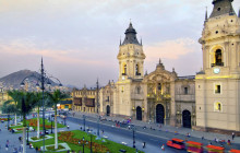Top Private Tours2