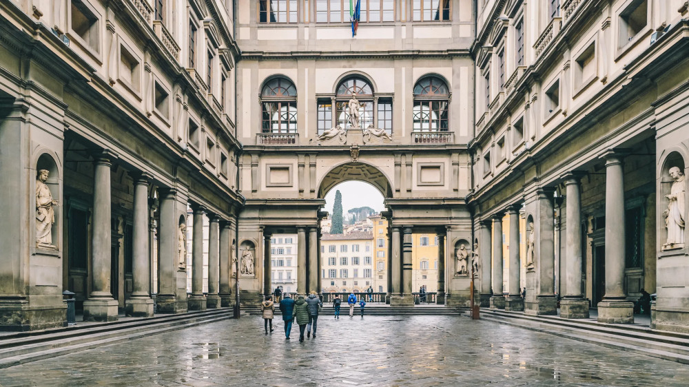 Crazy4Rome Private Tours & Experiences