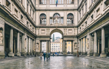 Crazy4Rome Private Tours & Experiences20
