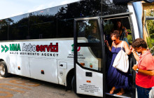 The Tour Guy15