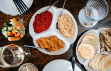 Eating Europe Food Tours - Amsterdam10