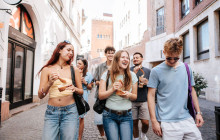 Eating Europe Food Tours - Amsterdam13