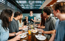 Eating Europe Food Tours - Amsterdam10