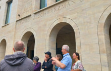 Oxford Official Walking Tours2