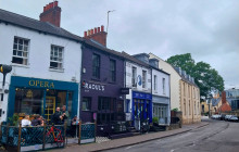 Oxford Official Walking Tours3