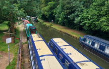 Oxford Official Walking Tours4