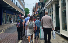 Oxford Official Walking Tours5