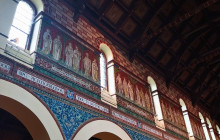 Oxford Official Walking Tours7