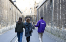 Oxford Official Walking Tours3