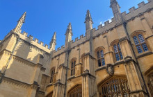 Oxford Official Walking Tours5
