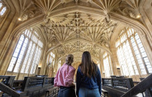 Oxford Official Walking Tours6