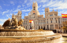 Spanish Trails181