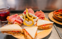 Do Eat Better Experience3