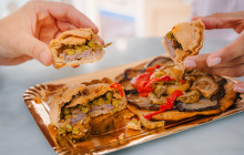 Do Eat Better Experience6