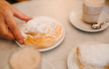 Do Eat Better Experience10