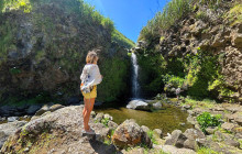 Pure Azores Unipessoal Lda12