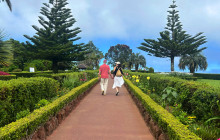 Pure Azores Unipessoal Lda13