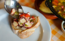 Eating Europe Food Tours - Amsterdam6
