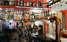 Eating Europe Food Tours - Amsterdam8
