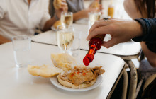 Eating Europe Food Tours - Amsterdam10