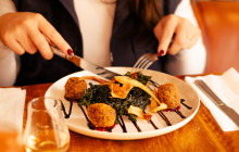 Eating Europe Food Tours - Amsterdam3