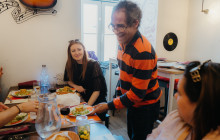 Eating Europe Food Tours - Amsterdam11