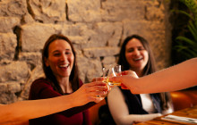 Eating Europe Food Tours - Amsterdam6