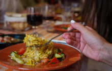 Eating Europe Food Tours - Amsterdam13