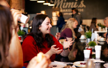 Eating Europe Food Tours - Amsterdam9