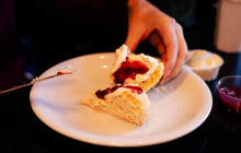 Eating Europe Food Tours - Amsterdam10