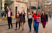 Eating Europe Food Tours - Amsterdam11