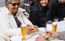 Eating Europe Food Tours - Amsterdam6