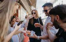 Eating Europe Food Tours - Amsterdam11