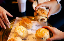 Eating Europe Food Tours - Amsterdam3