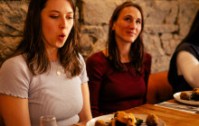 Eating Europe Food Tours - Amsterdam4