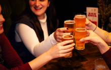Eating Europe Food Tours - Amsterdam6