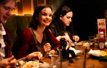 Eating Europe Food Tours - Amsterdam8