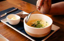 Eating Europe Food Tours - Amsterdam12