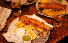 Eating Europe Food Tours - Amsterdam15