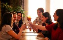 Eating Europe Food Tours - Amsterdam17