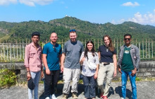 Himachal Bylocals9