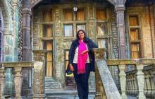 Himachal Bylocals10