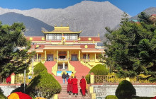 Himachal Bylocals11