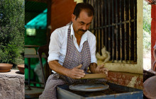 Himachal Bylocals12