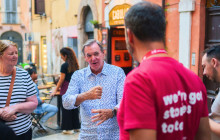 The Tour Guy10