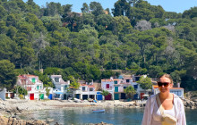 Catalands4