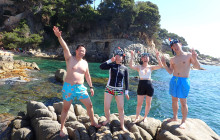 Catalands8