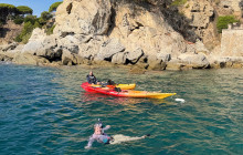 Catalands6